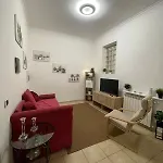 Due Leoni House * Roma