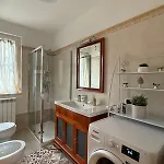 Due Leoni House Daire *