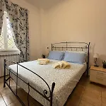 Due Leoni House * Roma