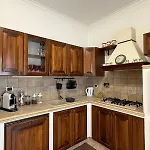 Due Leoni House
