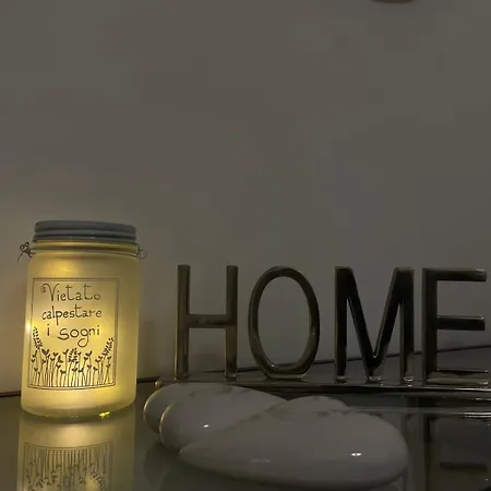 Due Leoni House Apartment